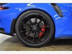 Thumbnail Photo 41 for 2016 Porsche 911